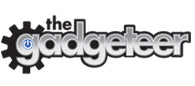 The Gadgeteer