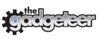 The Gadgeteer