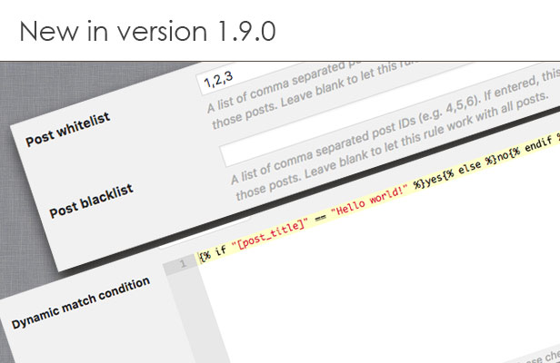 New in version 1.9.0