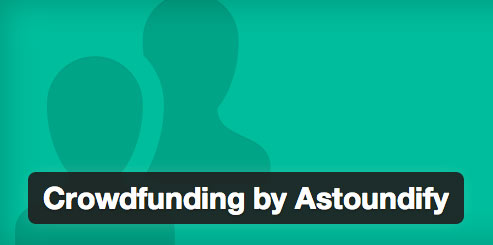 Notify about payments from Crowdfunding by Astoundify with Post Status Notifier