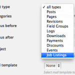 wp_job_manager_post_type