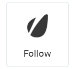 Follow