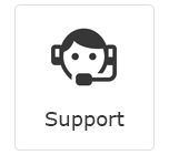Support
