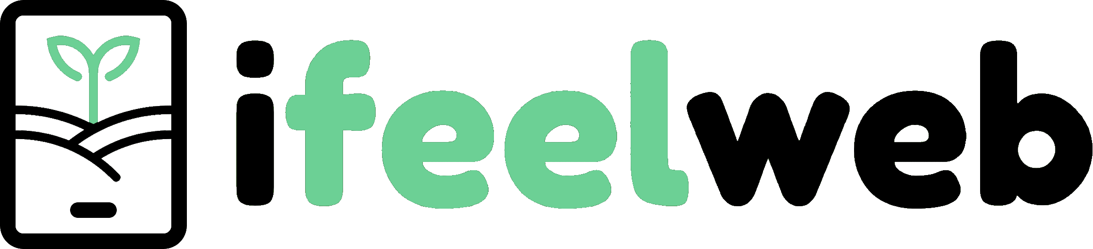 ifeelweb.de